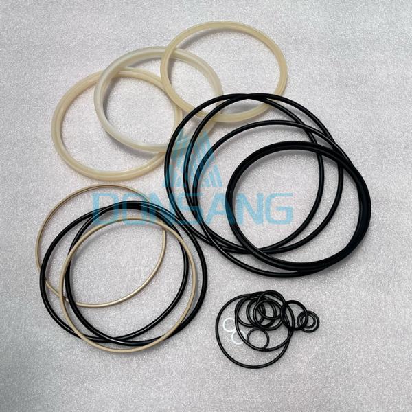 FURUKAWA HB50G Jack Hammer Seal Kit PU NY For Keeping Breaker Smoothly