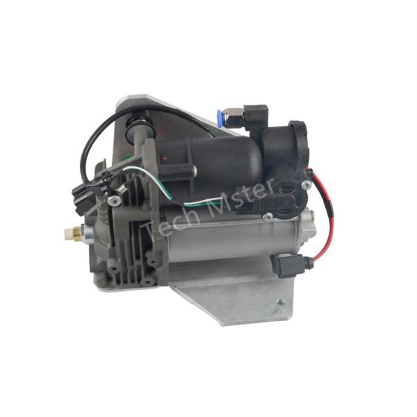 Escala Rover Sport Air Suspension Compressor LR0563041 LR061663 LR072537 da descoberta 4 de Rover Discovery 3 da terra