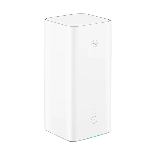 5g Router Huawei H158-381 5G CPE PRO 5g Router 5G WiFi 6 (Brovi) 5.4Gbps Wireless Router