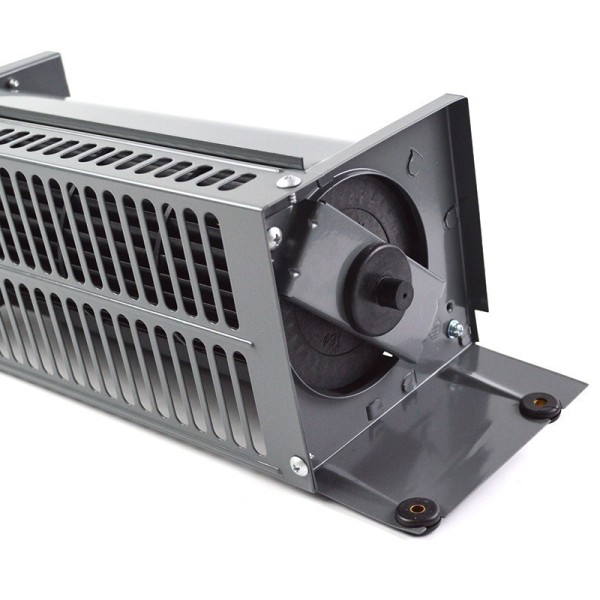 FB-9B Elevator Ventilation Fan Essential Elevator Parts For Efficient Ventilation