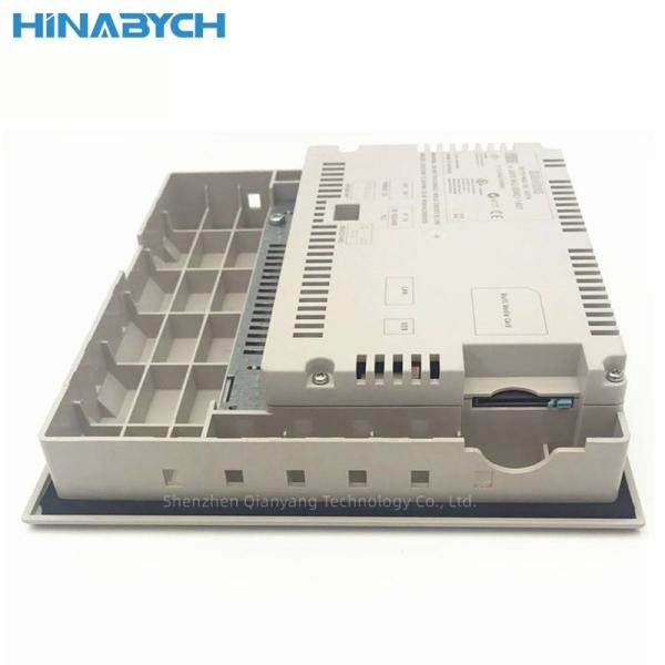6AV6642-0da01-1ax1 HMI Industrial Touch Screen 5.7 Inch 320*240 Resolution