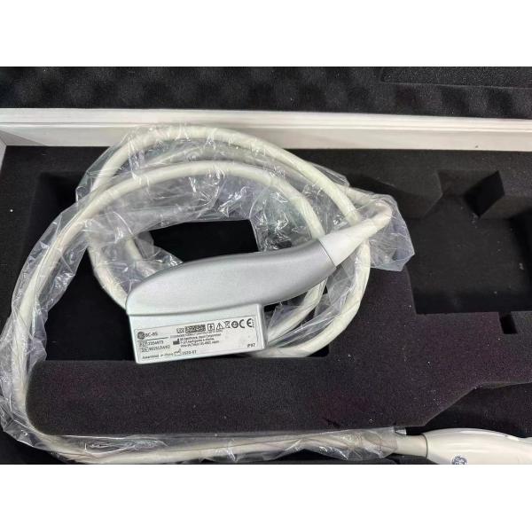 Ультразвуковой передатчик 8C-RS для GE Logiq F8