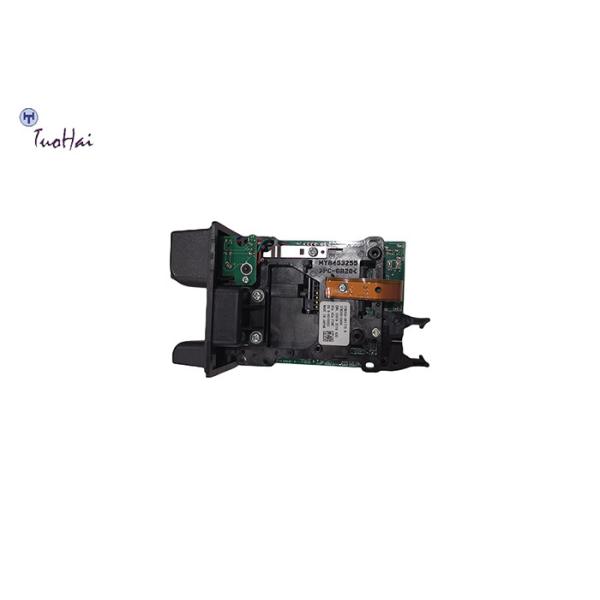 читатель карты Icm30A hyosung частей atm микро- ICM300-3R1372 5645000035