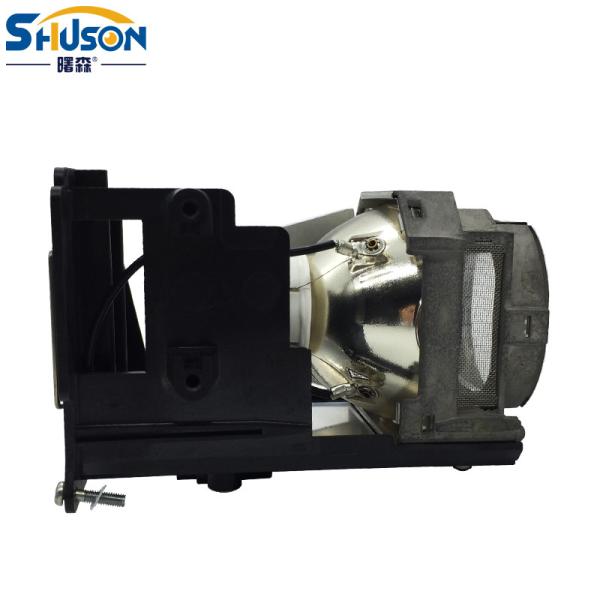 Лампы репроектора HL650U Мицубиси