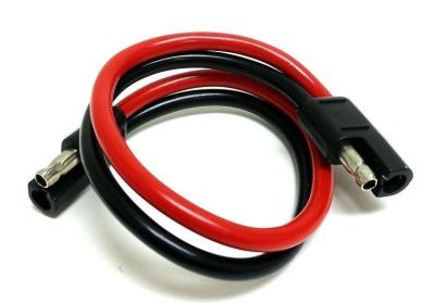 Colorful Printing Universal Wiring Harness For Electronics Parts Retek