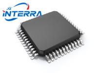 S12Z Chip de circuito integrado inteligente S912ZVCA19F0MLF MCU 16BIT 192KB Flash