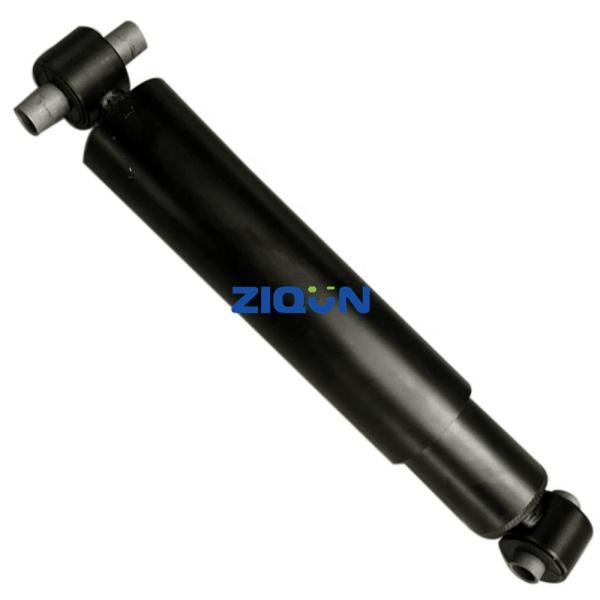 Volvo 8159833 20374546  Suspension Shock Absorber