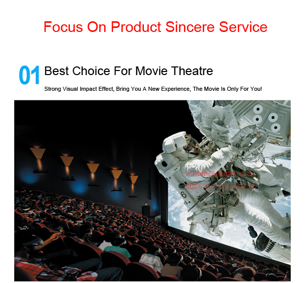 Polarize 3D glasses TV film vision movie buy LG Sony Samsung Panasonic theater Benq Acer 5