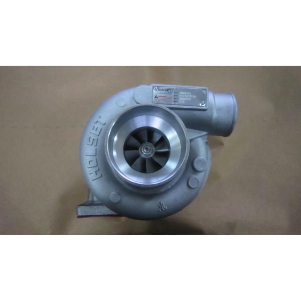 Excavator Turbocharger Replacement Cummins 4BT 3522900  Excavator Spare Parts