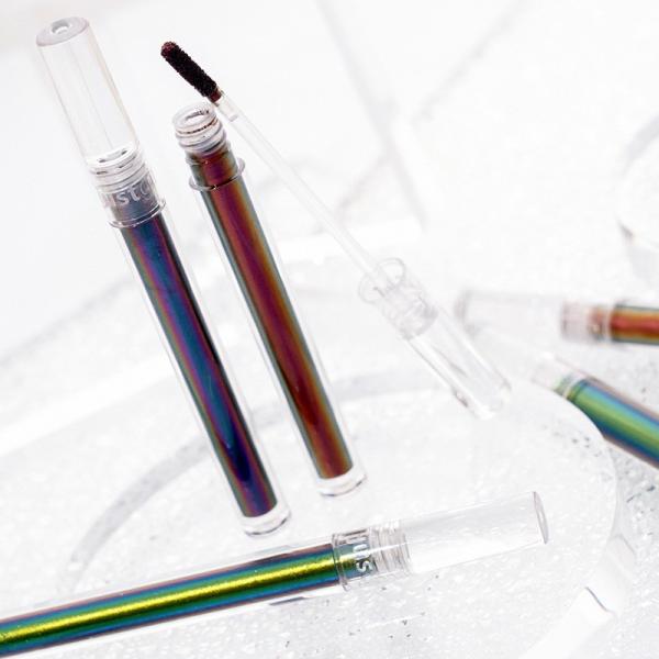 Chameleon Duo Chrome Eyeshadow Liquid