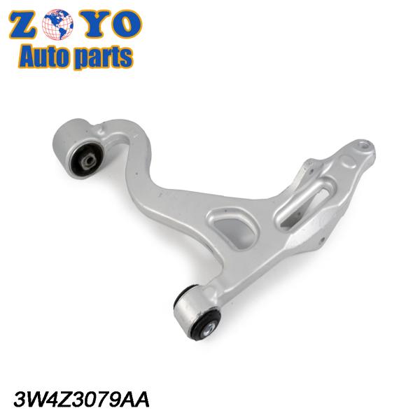 1215-17041 Suspension Auto Parts Adjustable Control Arm for Ford Thunderbird 2003-2005