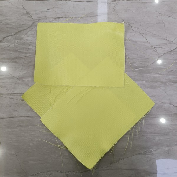 Colored E Glass Fiberglass Fabric Twill Plain Weave Electroplated Fiberglass Fabric