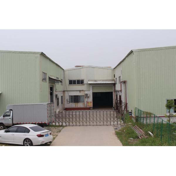 Дуршлаг аксессуаров стрейнера раковины нержавеющей стали для упаковки кухни индивидуальной