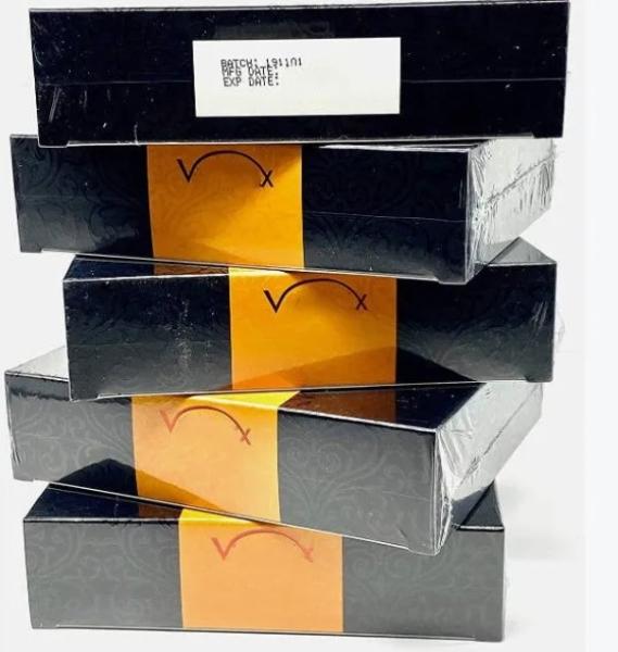 OEM Original Honey Loss Weight Supplements Natural And Sweet Black Honey