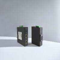 PT-PSE105GW-E-10 10G Midspan Poe Injector 60 Watt For Network