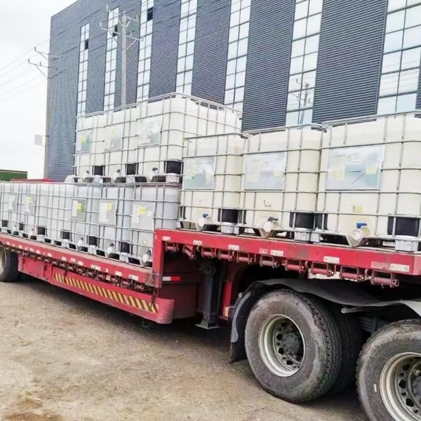 High Temperature Resistance HCR silicone rubber compound For Mechanical Industry