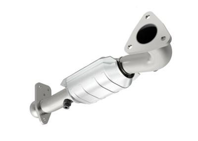 1994-1996 Caprice Catalytic Pre And Post Converter Impala 4.3L 5.7L
