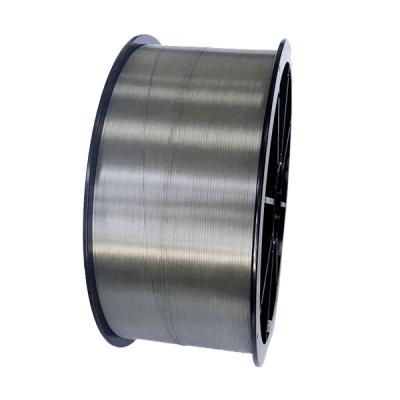 Diameter 0.02mm 99.95% Tungsten Fine Wire, 1000m Long High Purity Metal Tungsten Wire Cleaned and straightened
