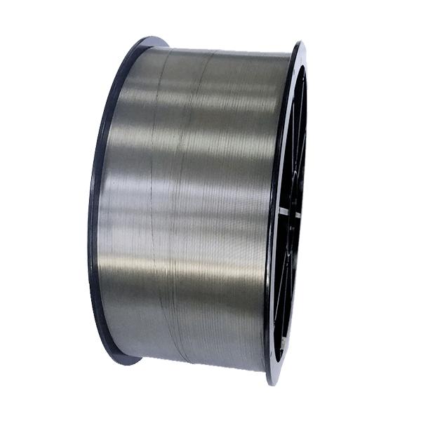 Diameter 0.02mm 99.95% Tungsten Fine Wire, 1000m Long High Purity Metal Tungsten Wire Cleaned and straightened