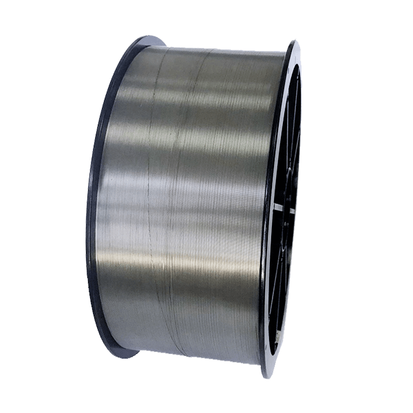  Ultra Fine Tungsten Wire for PVD Evaporation Source Vacuum Coating Equipment