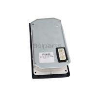 E307E E308E ECU GP-OPERATOR 389-0763 de Engine Controller For da máquina escavadora de Belparts