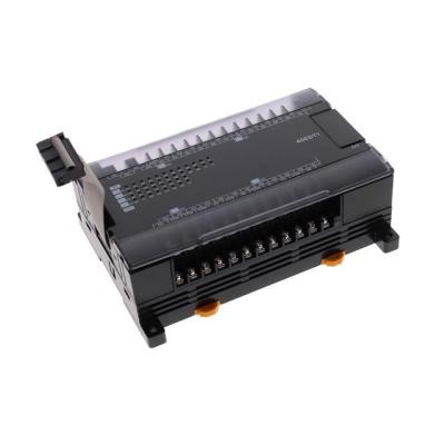 CP1W-40EDT1 PLC Module 24 Input 16 Output