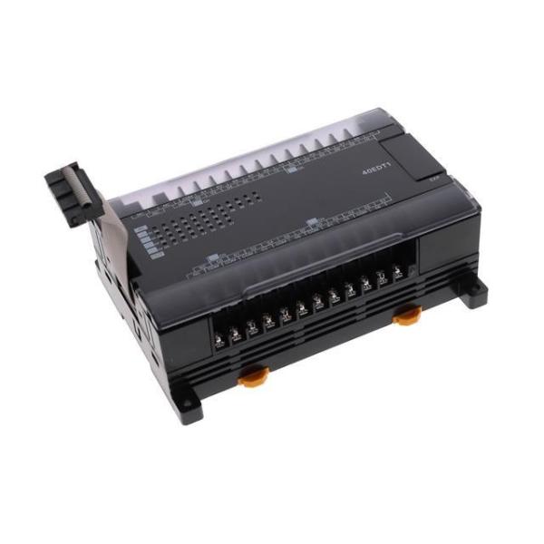 CP1W-40EDT1 PLC Module 24 Input 16 Output