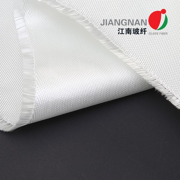 Тяжелый стиль 3784 стеклоткани 25,4 oz/sq yd сатинировки, 38