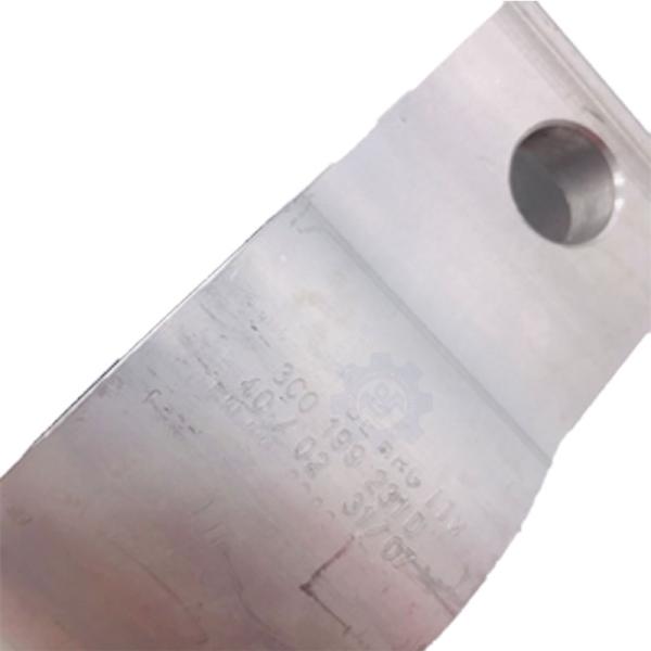 3C0 199 231 D 3C0199231B 3C0 199 231A Auto Suspension Parts Suspension Control Arm Bushing Bracket