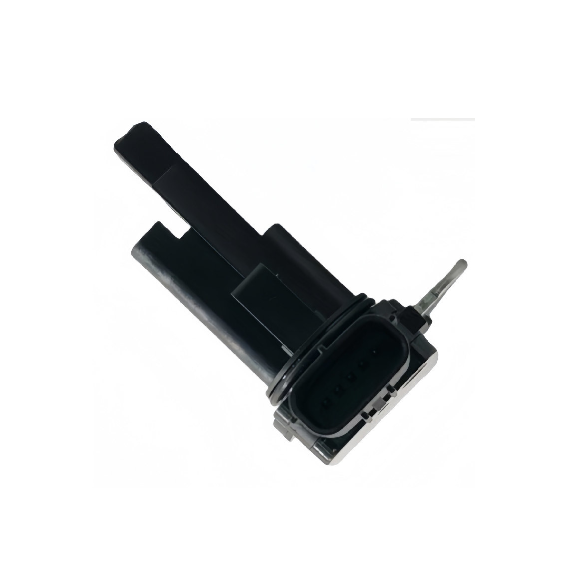 Automobile air flow meter 37980-RTA-003 197400-5012 1976150