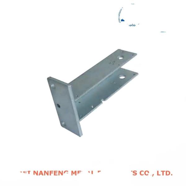 Customizable Sheet Metal Welding and Fabrication Parts for Telecommunication Products