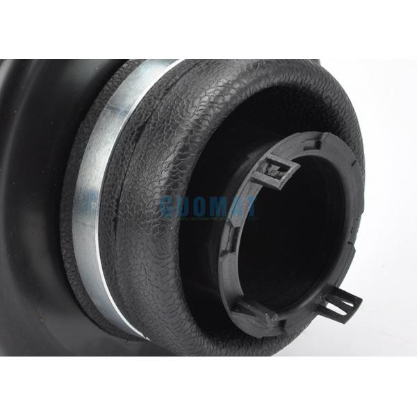 Bolso delantero continental 3u2z5310ca de la amortiguación de aire con resorte del airbag de Lincoln del caucho natural