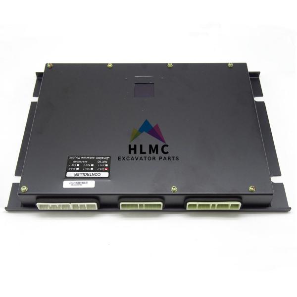 543-00054B Excavator Monitor Controller ECU E-EPOS DH225-7 DH300-7 DH420-7 Excavator Parts