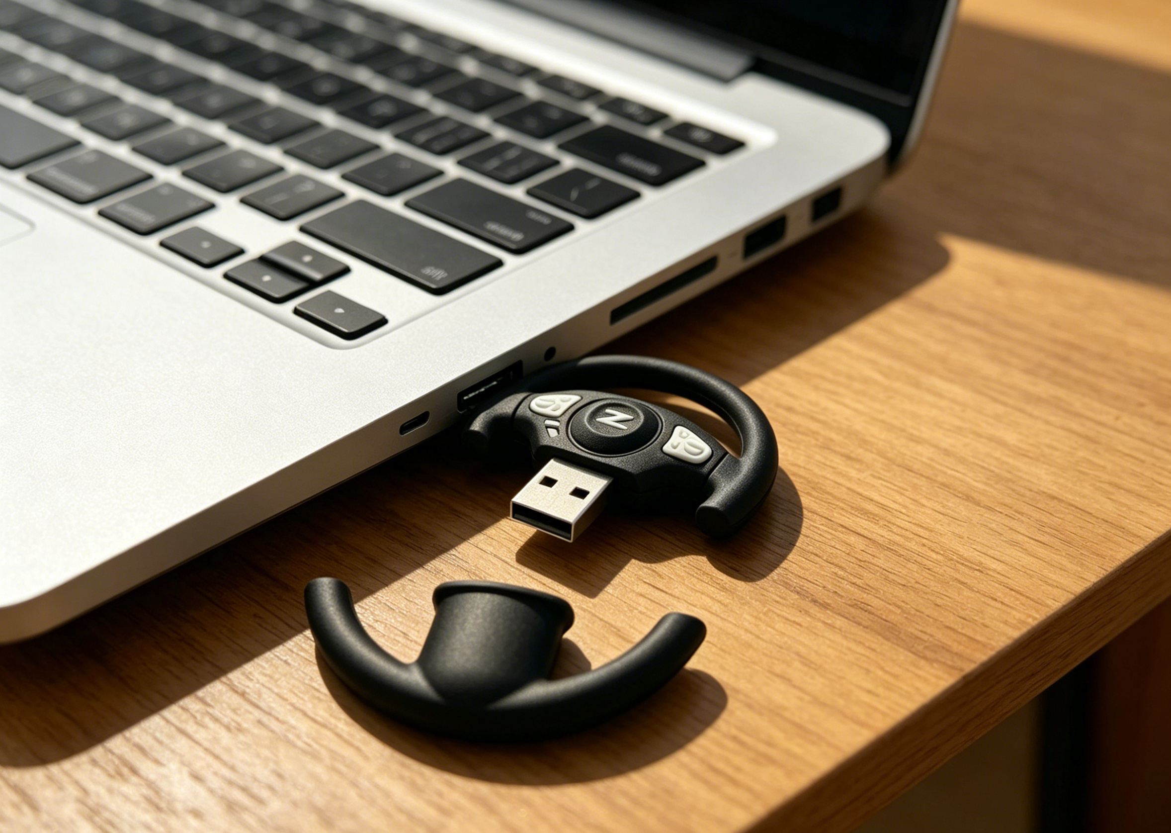 Open Mold By Custom USB Flash Drives By Car Steering Wheel Shaped Usb Memory
