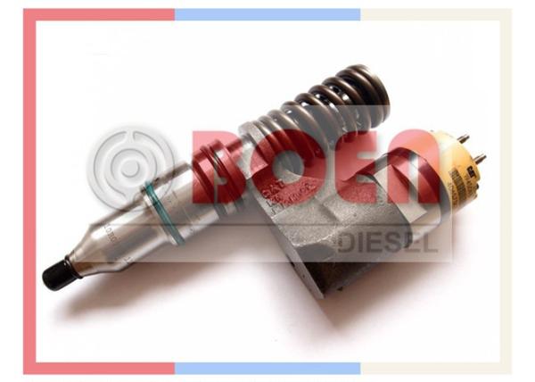 diesel injector 1945083/194-5083 for  engine 3176, 3196, C10, C12 new and original