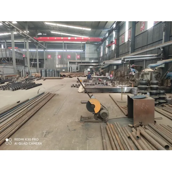 Washable Auger Screw Conveyor Feeder Sand Screw Conveyor Horizontal