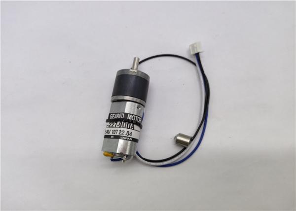 Ink Key Motor For Sakurai Printing Machine Spare Parts 904-227-900A