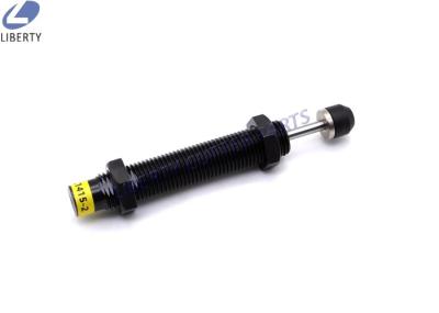 Clothing Cutting Machine Parts 125203 Hydraulic Damper Double Jo For  Cutter