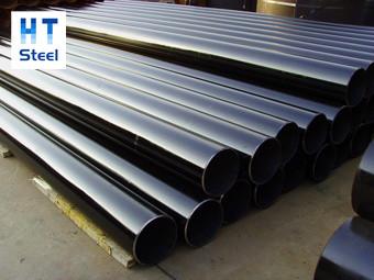 Building SS400 Z C W Channel 304 316 Stainless Steel Pipe DX51D