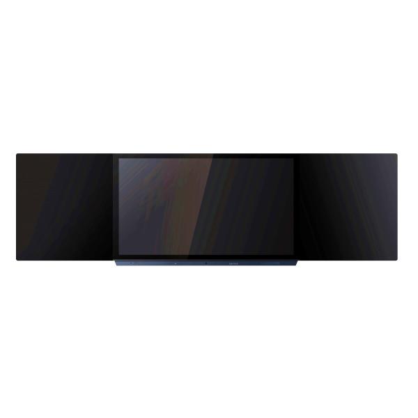 98 Digital Conference Smart Interactive Whiteboard For Multimedia Teaching