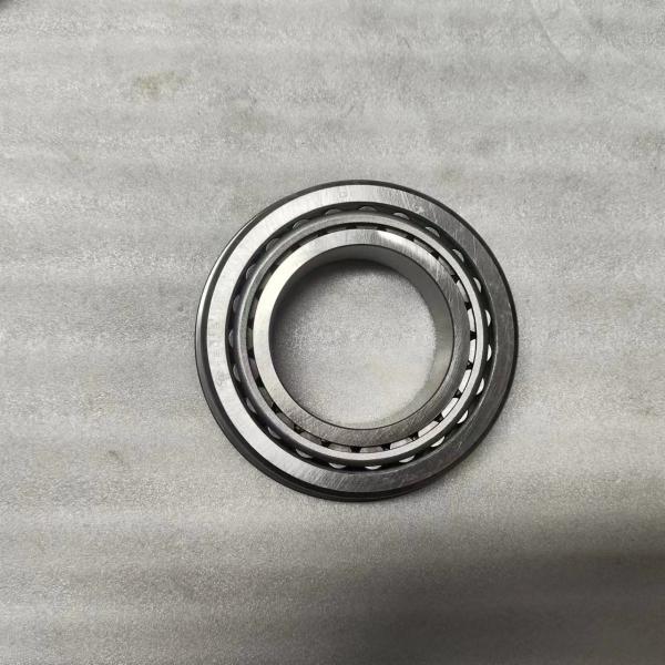0735300931 Roller Bearing for Heavy Duty Trucks Automatic Transmission Parts Suitable