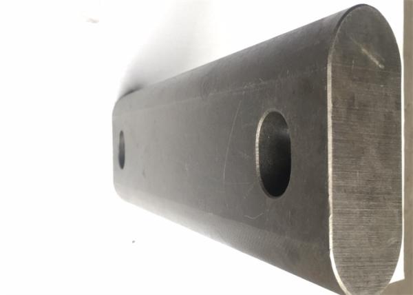 86633329 Montabert Hydraulic Rod Pin For Hammer Chisel Breaker BRV55
