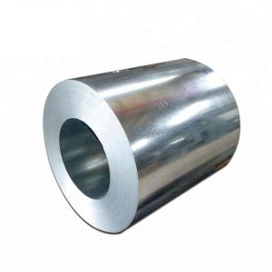 SS304 SS430 Cold Rolled Stainless Steel Sheet In Coil Flat Slit 3mm Stainless