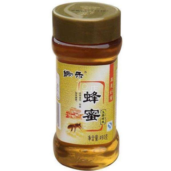 1200 Вт 35 штук/минуту Автоматическая маркировка для цилиндрических банок