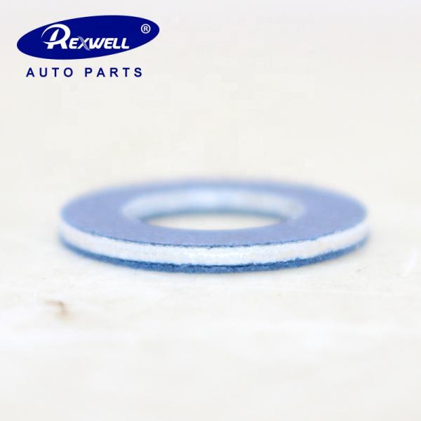 Алюминиевые пробки 90430-12031 для Toyota Lexus Scion