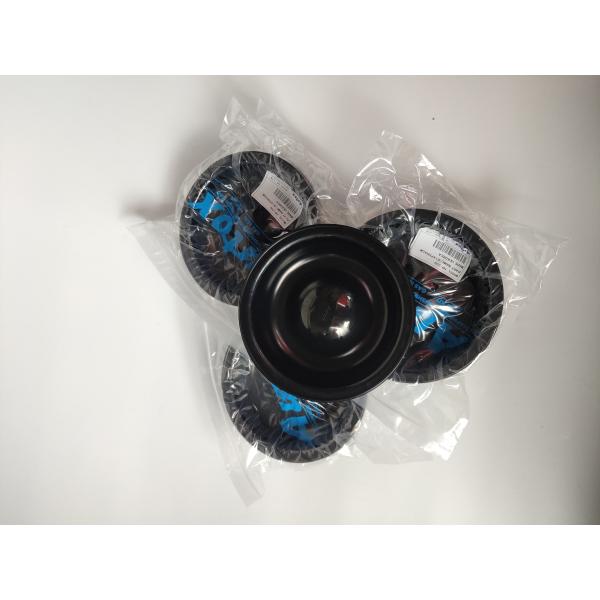 гидравлический выключатель 1.5m/S разделяет HB20G усилил резиновую диафрагму для экскаватора