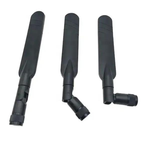 5dBi Gain 4G LTE Antenna 200mm H.FL/U.FL/IPEX/GSC/MCG Connector