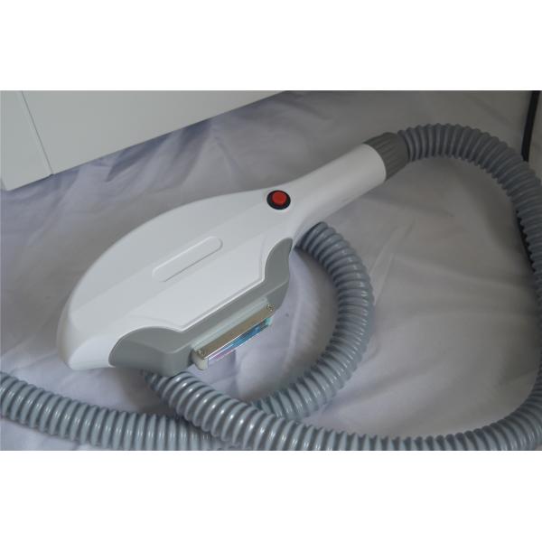 Сильная машина удаления волос Ipl Shr системы охлаждения быстрая для женщины