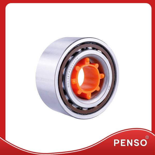                  Dac407539 Koyo Wheel Hub Bearing Car Bearing Wheel Hub             