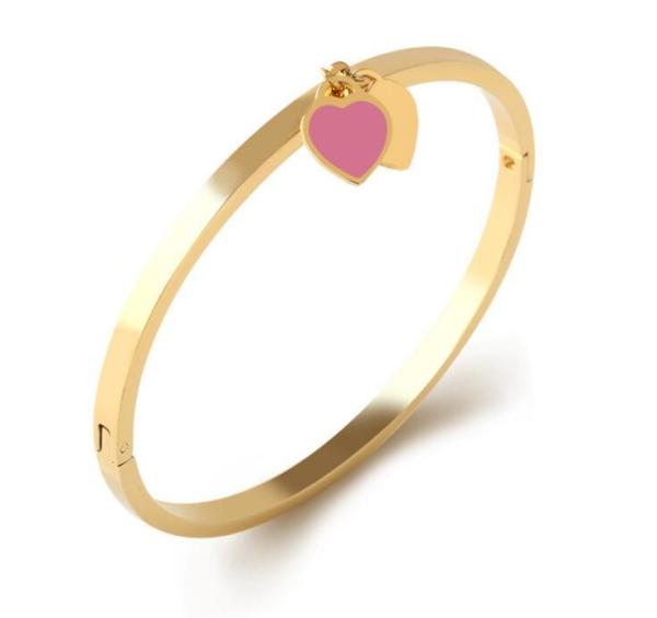 Custom Inspirational Jewelry Fashion Stainless Steel Cuff Bangle Bracelet
